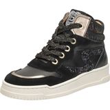 Develab 41896 Sneakers