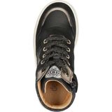 Develab 41896 Sneakers