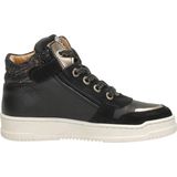 Develab 41896 Sneakers