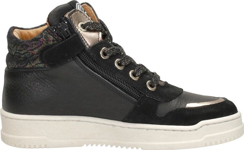 Develab 41896 Sneakers