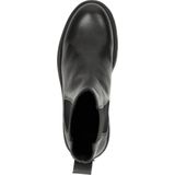 Red-Rag 74502 Boots Dames - Zwart