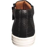 Develab - 42940 - Veterschoenen - Black