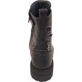 Develab 42968 - Enkellaarzen - Grijs