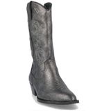 Red-Rag - 77506 - Laarzen - Grijs