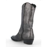 Red-Rag - 77506 - Laarzen - Grijs