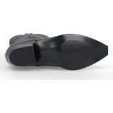 Red-Rag - 77506 - Laarzen - Grijs