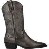 Red-Rag - 77506 - Laarzen - Grijs