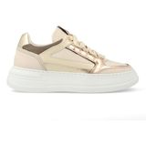 Red Rag 71410 sneaker combi