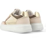 Red Rag 71410 sneaker combi