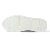 Red Rag 71410 sneaker combi