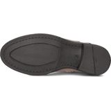 Red-Rag 12496 Laarzen - Leer - Meisjes - Roze