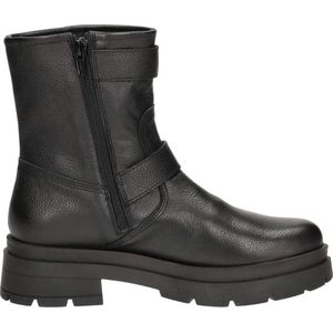 Red-Rag 71410 Boots Dames - Zwart