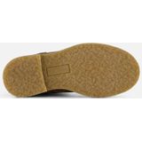 Develab - 41038 - Enkellaarsjes - Taupe