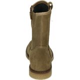 Develab - 41038 - Enkellaarsjes - Taupe