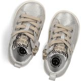 Develab - 44400 - Veterschoenen - Beige