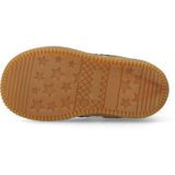 Develab 44401-639 jongens veterboots