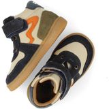 Develab 44401-639 jongens veterboots