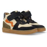 Develab 44401-639 jongens veterboots