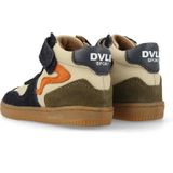 Develab 44401-639 jongens veterboots