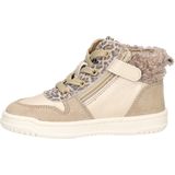 Develab - 41922 - Veterboot - Beige