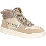 Develab - 41922 - Veterboot - Beige