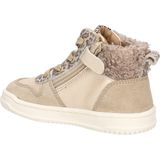 Develab - 41922 - Veterboot - Beige