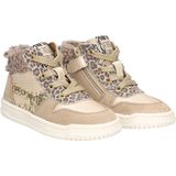 Develab - 41922 - Veterboot - Beige