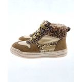 Develab - 41922 - Veterboot - Beige