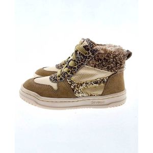 Develab - 41922 - Veterboot - Beige