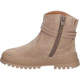 Develab - 47086 - Kinder Boots - Taupe