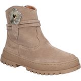 Develab - 47086 - Kinder Boots - Taupe