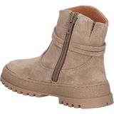 Develab - 47086 - Kinder Boots - Taupe