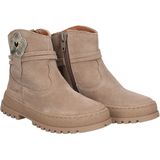 Develab - 47086 - Kinder Boots - Taupe