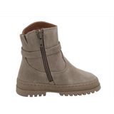 Develab - 47086 - Kinder Boots - Taupe