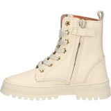 Develab - 47090 - Laarzen - Beige