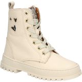 Develab - 47090 - Laarzen - Beige