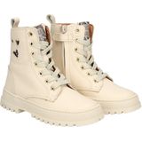 Develab - 47090 - Laarzen - Beige