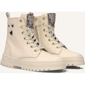 Develab - 47090 - Laarzen - Beige