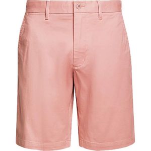 Tommy Hilfiger short 23563 - Teaberry Blossem