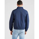 Tommy Jeans Blouson »TJM ESSENTIAL CASUAL BOMBER«