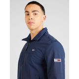 Tommy Jeans Blouson »TJM ESSENTIAL CASUAL BOMBER«