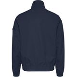 Tommy Jeans Blouson "TJM ESSENTIAL CASUAL BOMBER"