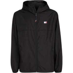 Tommy hilfiger jas maat S