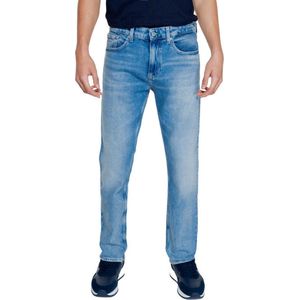 Tommy Hilfiger Jeans Jeans Heren