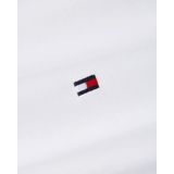 Tommy Hilfiger Menswear T-shirt Heren