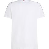 Tommy Hilfiger Menswear T-shirt Heren