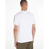 Tommy Hilfiger Menswear T-shirt Heren