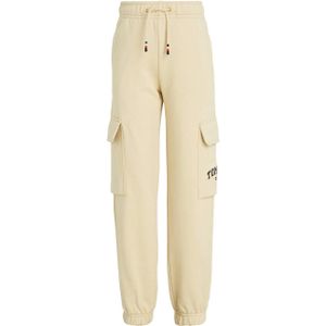 Tommy Hilfiger Broek