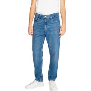 Tommy Hilfiger Jeans Jeans Heren