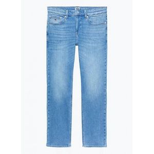 Tommy Jeans Scanton Slim Ch0237 Co Slim heren, #NAME?